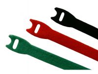 VELCRO 20/200